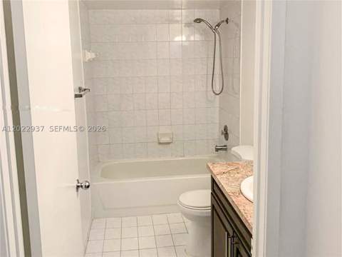 15355 SW 76th Ter 106, Miami FL - photo 19 of 36
