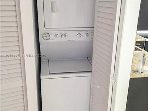 15355 SW 76th Ter 106, Miami FL - photo 20 of 36