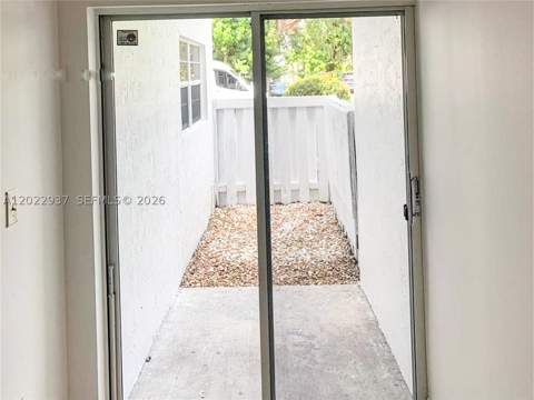 15355 SW 76th Ter 106, Miami FL - photo 21 of 36
