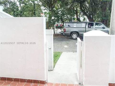 15355 SW 76th Ter 106, Miami FL - photo 22 of 36