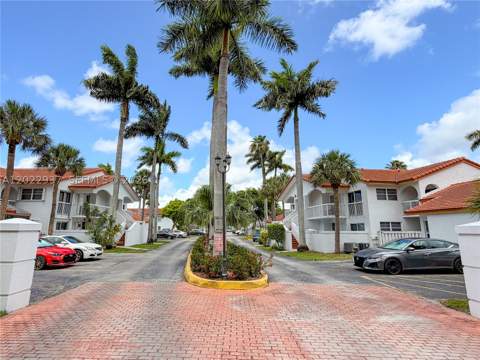 15355 SW 76th Ter 106, Miami FL - photo 23 of 36