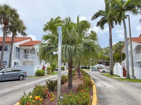 15355 SW 76th Ter 106, Miami FL - photo 24 of 36