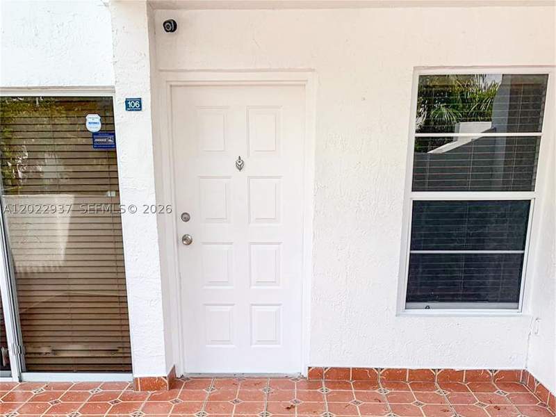 2 bedroom Condominium at 15355 SW 76th Ter 106, Point Lake Condo Ix, Miami — photo 4