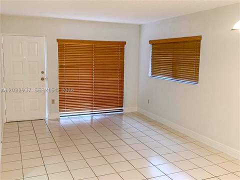 15355 SW 76th Ter 106, Miami FL - photo 6 of 36