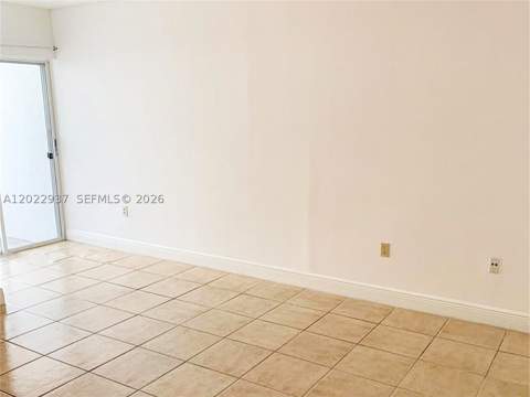 15355 SW 76th Ter 106, Miami FL - photo 7 of 36