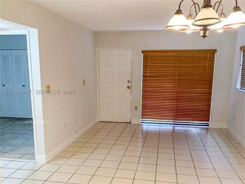 15355 SW 76th Ter 106, Miami FL - photo 8 of 36
