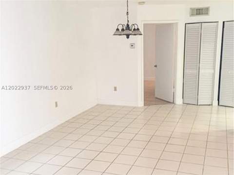 15355 SW 76th Ter 106, Miami FL - photo 9 of 36