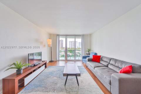 19370 Collins Ave 622, Sunny Isles Beach FL - photo 10 of 22