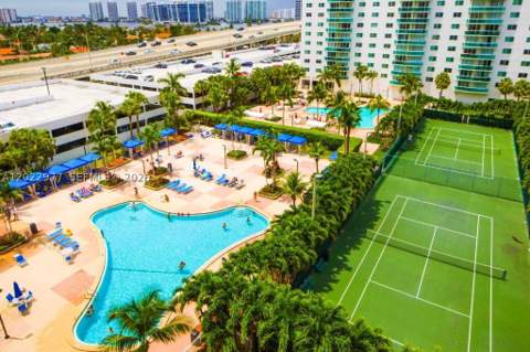 19370 Collins Ave 622, Sunny Isles Beach FL - photo 17 of 22