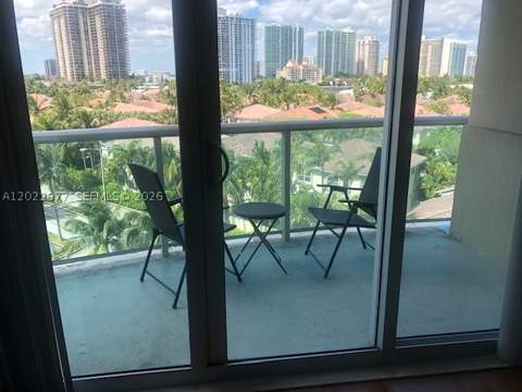 19370 Collins Ave 622, Sunny Isles Beach FL - photo 19 of 22
