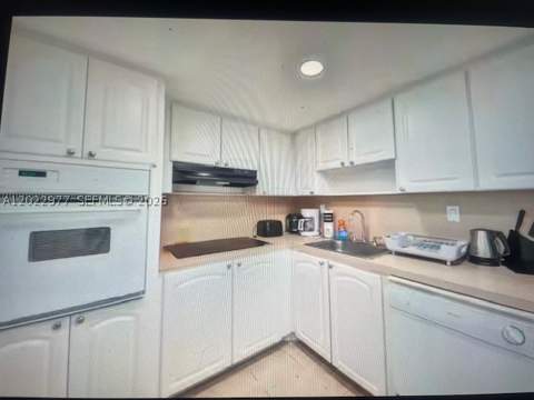 19370 Collins Ave 622, Sunny Isles Beach FL - photo 20 of 22