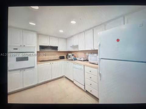 19370 Collins Ave 622, Sunny Isles Beach FL - photo 21 of 22