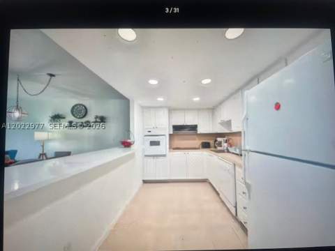 19370 Collins Ave 622, Sunny Isles Beach FL - photo 22 of 22
