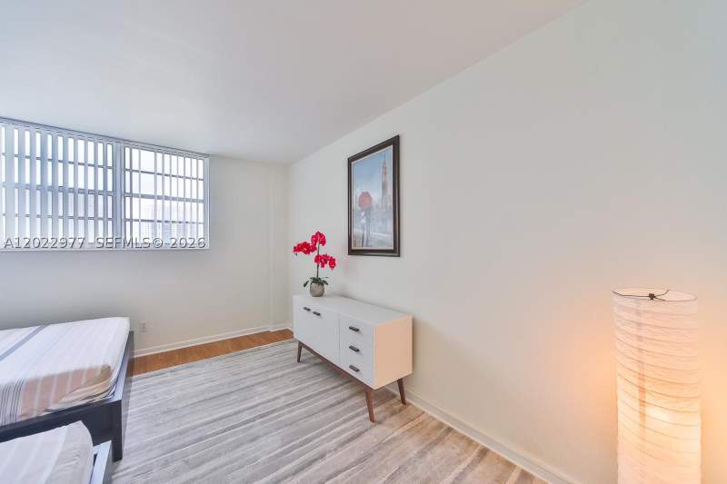 1 bedroom Condominium at 19370 Collins Ave 622, Ocean Reserve Condo, Sunny Isles Beach — photo 5