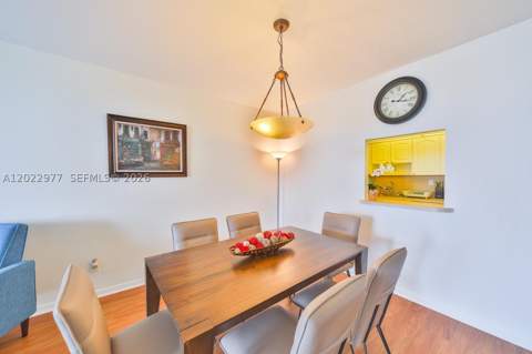 19370 Collins Ave 622, Sunny Isles Beach FL - photo 8 of 22