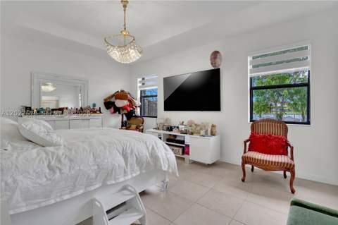 2484 SE 1st St, Homestead FL - photo 14 of 30