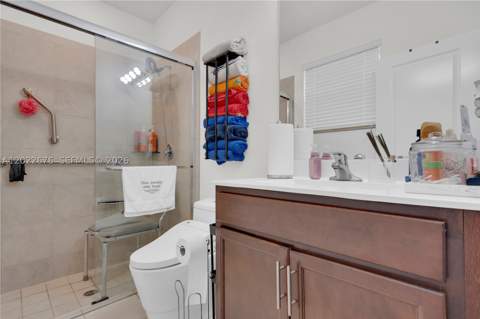 2484 SE 1st St, Homestead FL - photo 17 of 30