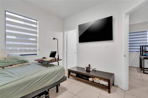 2484 SE 1st St, Homestead FL - photo 19 of 30
