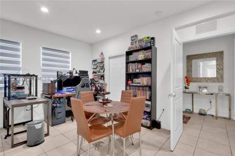2484 SE 1st St, Homestead FL - photo 22 of 30