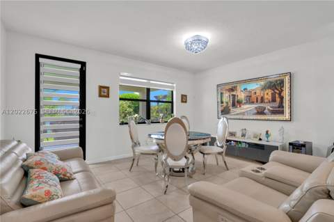 2484 SE 1st St, Homestead FL - photo 6 of 30