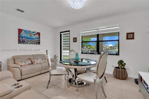 2484 SE 1st St, Homestead FL - photo 7 of 30