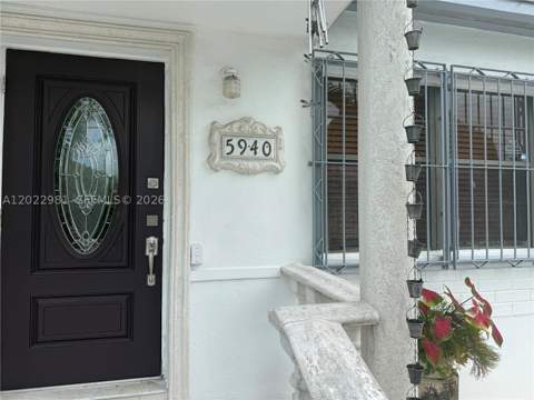 5940 SW 2nd St, Miami FL - photo 15 of 22