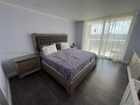 1301 NE Miami Gardens Dr 1013W, Miami FL - photo 10 of 27