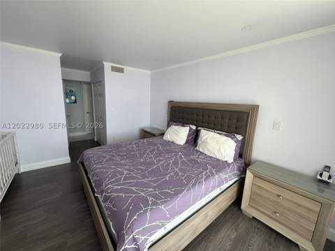 1301 NE Miami Gardens Dr 1013W, Miami FL - photo 11 of 27
