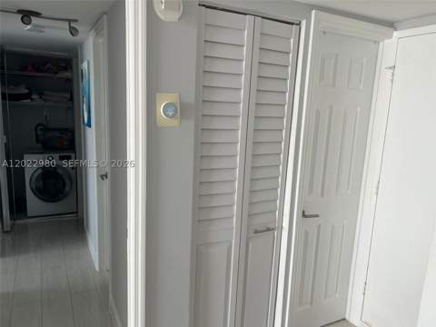 1301 NE Miami Gardens Dr 1013W, Miami FL - photo 12 of 27