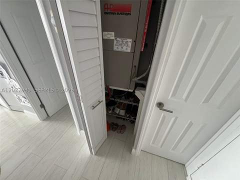 1301 NE Miami Gardens Dr 1013W, Miami FL - photo 13 of 27