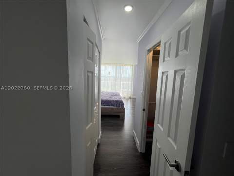 1301 NE Miami Gardens Dr 1013W, Miami FL - photo 14 of 27