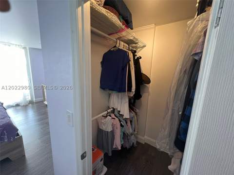 1301 NE Miami Gardens Dr 1013W, Miami FL - photo 16 of 27