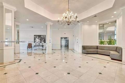 1301 NE Miami Gardens Dr 1013W, Miami FL - photo 18 of 27