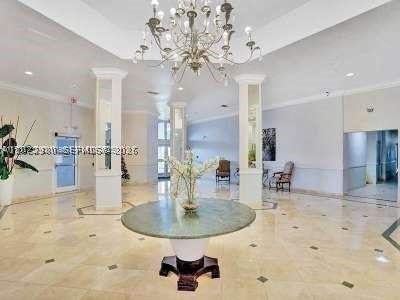 1301 NE Miami Gardens Dr 1013W, Miami FL - photo 19 of 27