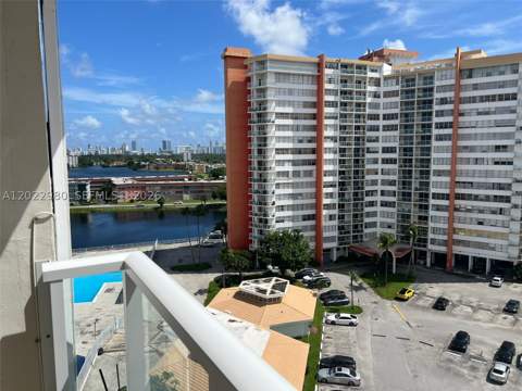 1301 NE Miami Gardens Dr 1013W, Miami FL - photo 21 of 27