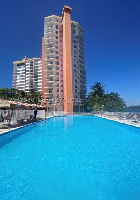 1301 NE Miami Gardens Dr 1013W, Miami FL - photo 23 of 27