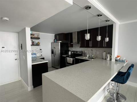 1301 NE Miami Gardens Dr 1013W, Miami FL - photo 7 of 27