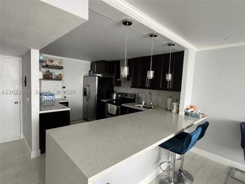 1301 NE Miami Gardens Dr 1013W, Miami FL - photo 9 of 27