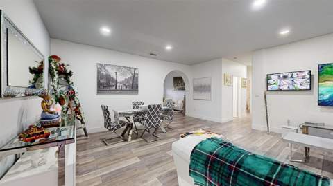 357 W 44th St, Hialeah FL - photo 17 of 89