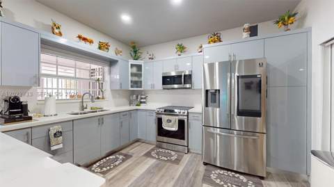 357 W 44th St, Hialeah FL - photo 24 of 89