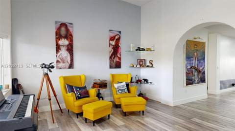 357 W 44th St, Hialeah FL - photo 9 of 89