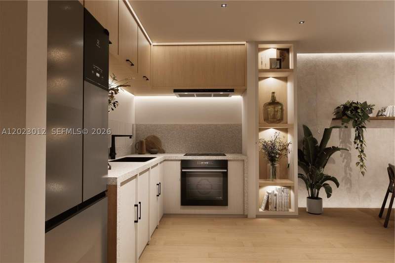 4 bedroom Townhouse at 1534 SW 3rd St, Lawrence Estates Land Cos, Miami — photo 5