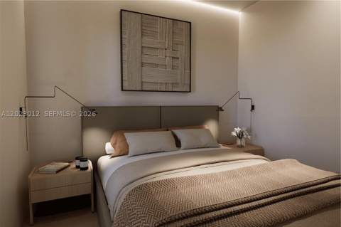 1534 SW 3rd St, Miami FL - photo 8 of 12
