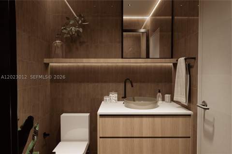 1534 SW 3rd St, Miami FL - photo 9 of 12