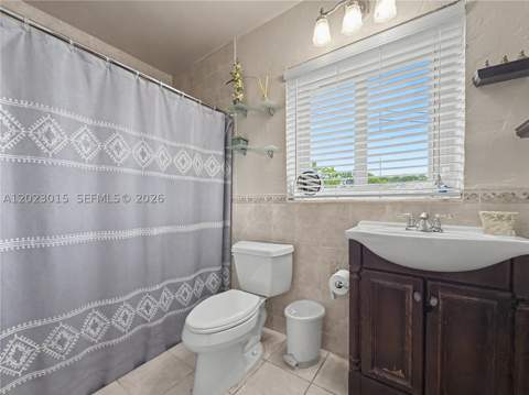 8331 SW 100th St, Miami FL - photo 10 of 36