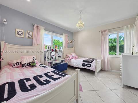 8331 SW 100th St, Miami FL - photo 11 of 36