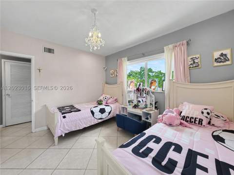 8331 SW 100th St, Miami FL - photo 13 of 36