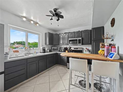 8331 SW 100th St, Miami FL - photo 14 of 36