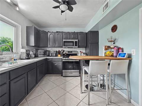 8331 SW 100th St, Miami FL - photo 15 of 36
