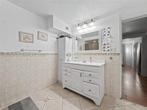 8331 SW 100th St, Miami FL - photo 16 of 36